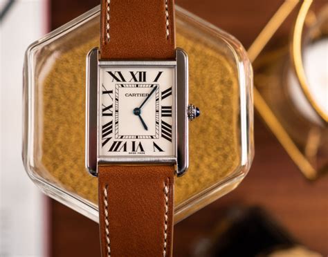 best replica cartier watches|how to authenticate cartier watch.